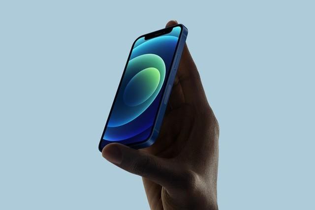 沙湾苹果手机维修分享iPhone 12 mini辐射很大吗 