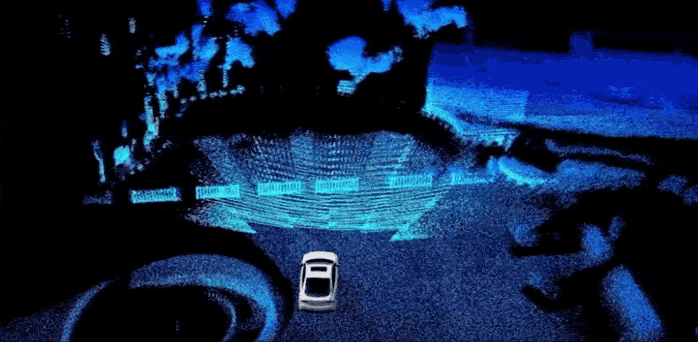 沙湾苹果手机维修分享iPhone 12 Pro 搭载的 LiDAR 镜头与 ToF 镜头有什么不同 