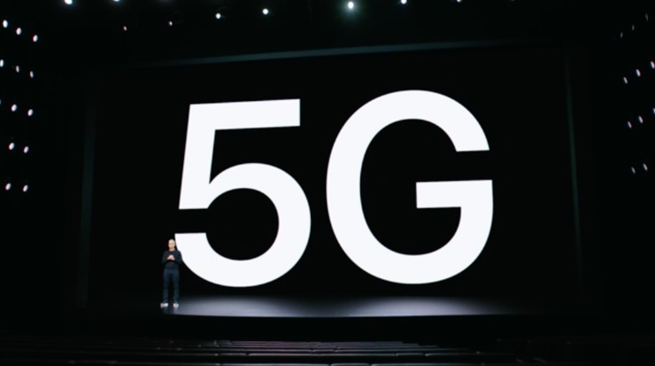 沙湾苹果手机维修分享iPhone12值得买吗 