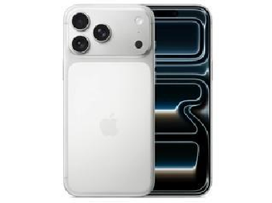 沙湾苹果维修点分享iPhone 17 Pro Max进水维修 