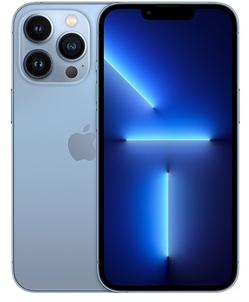 沙湾苹果维修点分享iPhone 13 Pro Max自动关机机官方部件校验避坑指南 