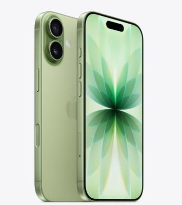 沙湾苹果维修点分享iPhone 17黑屏小众故障要点解读 