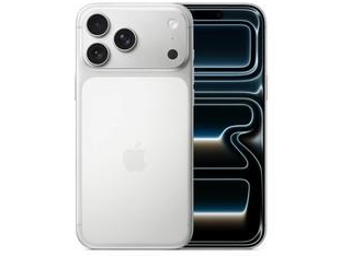沙湾苹果维修点分享iPhone 17 Pro Max黑屏隐蔽诱因汇总 