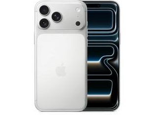 沙湾苹果维修点分享iPhone 17 Pro Max电池升温隐藏场景 